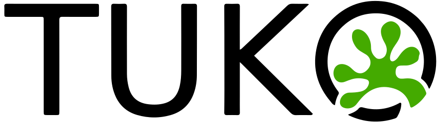 TUKOLAB